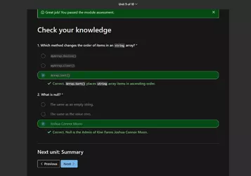 C#Quiz.JPG