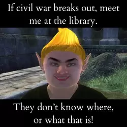 FB_IMG_1732293916845.jpg
