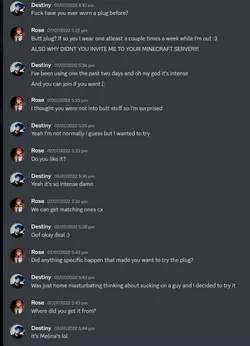 3 - aFeyT1l.png