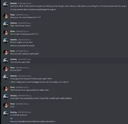 4 - izyKlbY.png