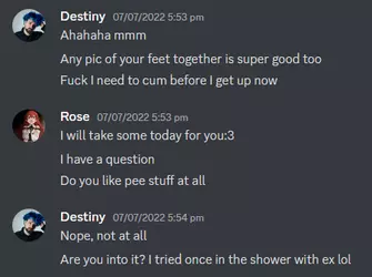 5 - v6WgN8R.png