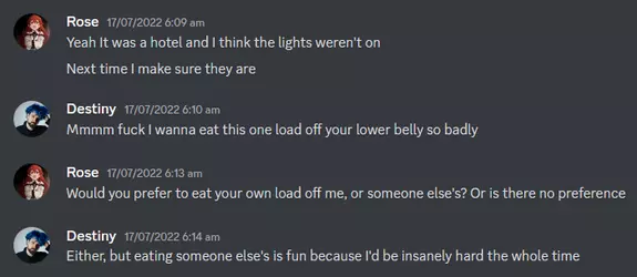 7 - BfgI74Z.png