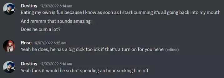 8 - joiyTrz.png