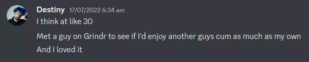 10 - WjUM3bV.png