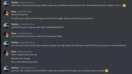 12 - PBKVa4t.png