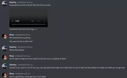 13 - EAkNVo2.png