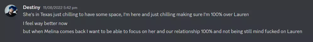 14 - 0BHGvHd.png