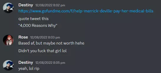 15 - kXAnWYI.png