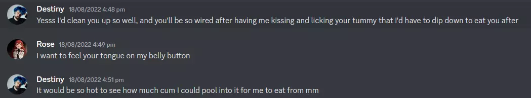 16 - enb18ER.png