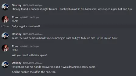 17 - 7XcYPdV.png
