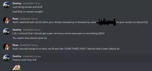 19 - UMY0XHO.png
