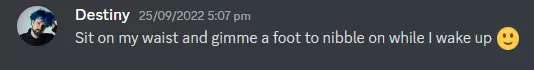 21 - U2qXVCf.png