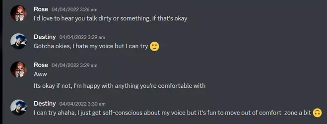 23 - FQFddoh.png