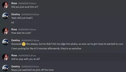 24 - yNK274o.png