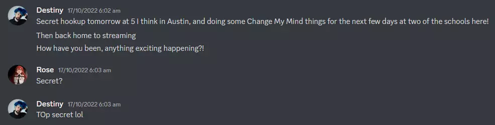 25 - sXgYjV0.png