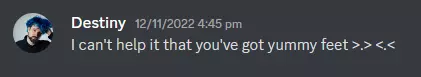 27 - g9sBdJH.png
