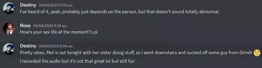 28 - XszNW4T.png