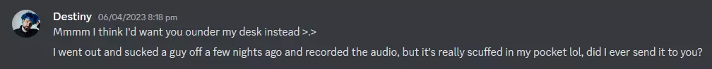 32 - 9U4yG7U.png