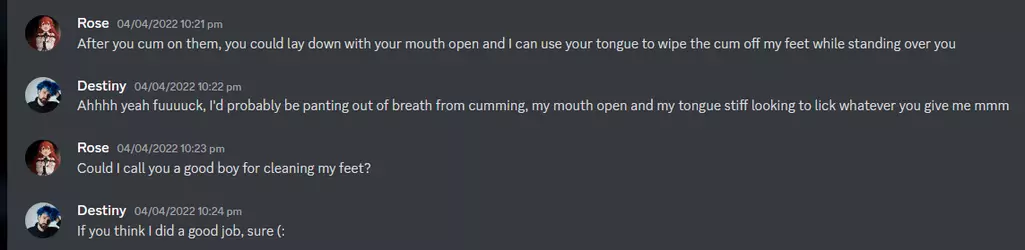 34 - swPL3T4.png