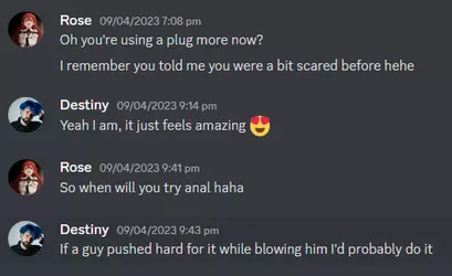 35 - KUrblsW.png