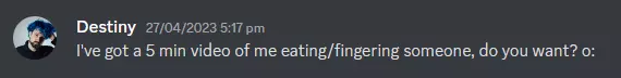 37 - yeeGkYA.png