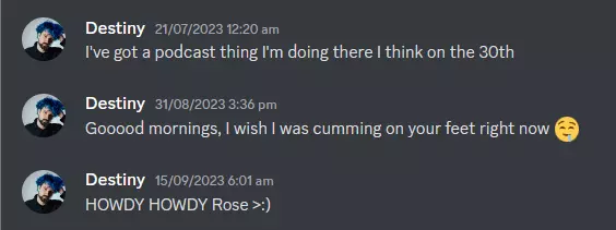 38 - hyxiRfn.png