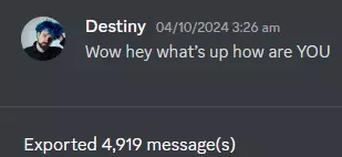 39 - s3mDB3O.png