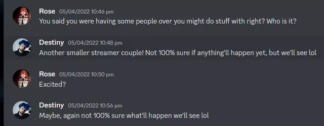 40 - ji7qT4R.png