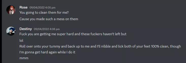 41 - Bza00P7.png