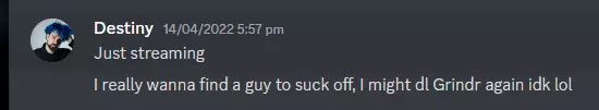 43 - RCrufmb.png