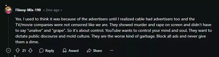 geddit.PNG