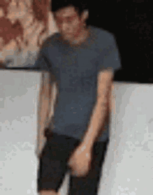 dance.gif