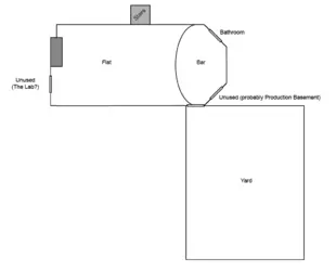 floorplanbasement.png