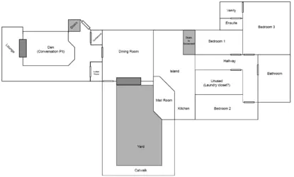floorplanground.png