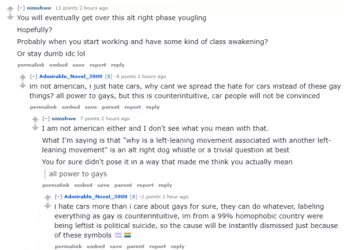 1732295207268.png