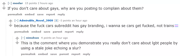 1732295320696.png