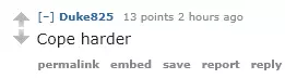 1732295344537.png