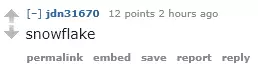 1732295349079.png