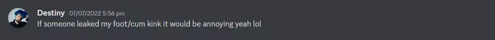 d_embarassed.png