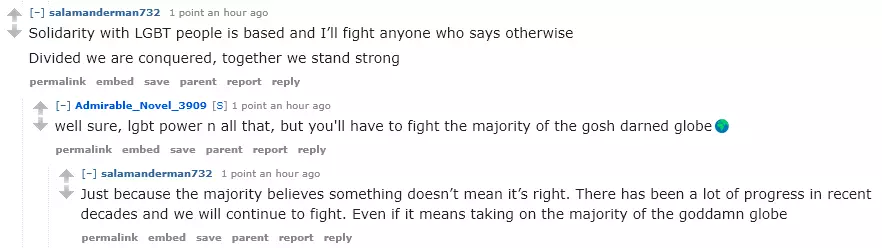 1732295379433.png
