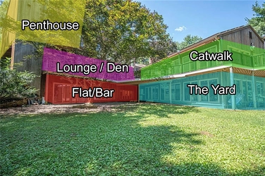housemapping1.jpg