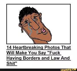 sheeeit.jpg