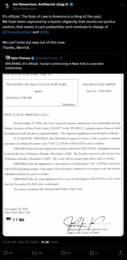 11-22-24 End of Law.PNG