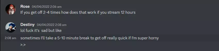 d_break.png