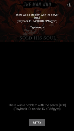 Screenshot_20241122_113255_YouTube.jpg