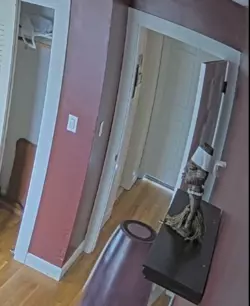 bedroom2door.png