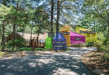 housemapping2.jpg