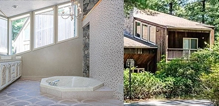 jaccuzi-windows.jpg