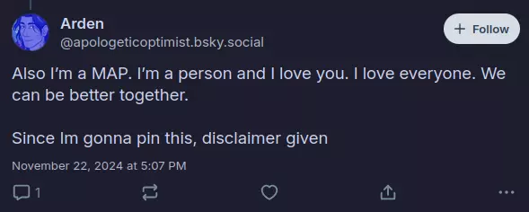 1732297737254.png