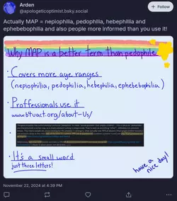 1732297793483.png